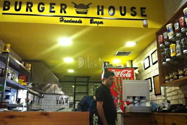 house burger (2)