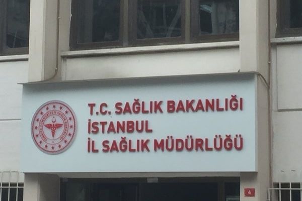 il sağlık müdürlüğü (2)