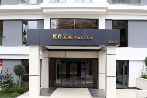 koza palace (2)