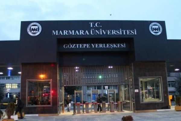 marmara göztepe