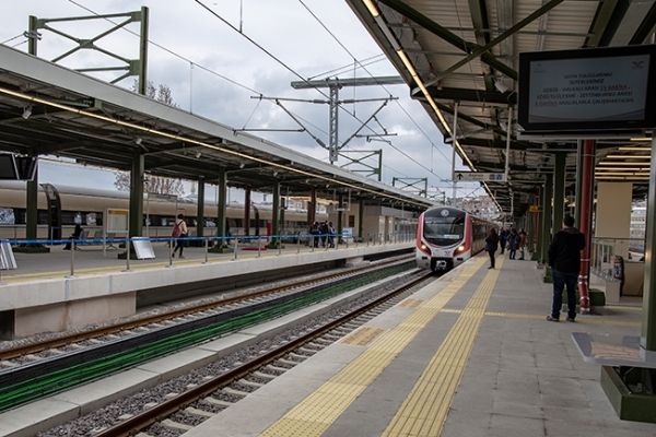 marmaray (2)