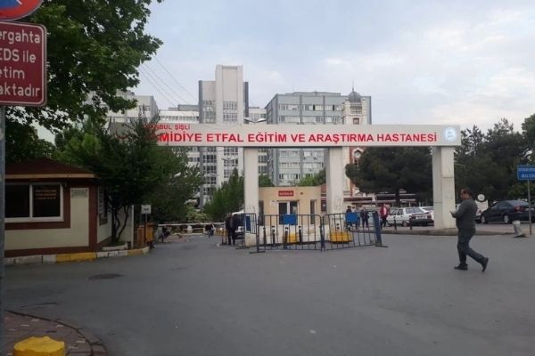 şişli etfal (2)