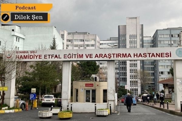 şişli etfal